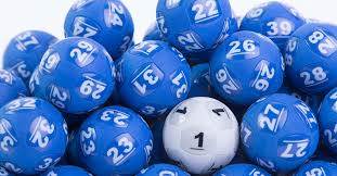 Lotto Spells Win Lottery Win Powerball Jackpot Spells, Lotto Spells That Works Call +27722171549